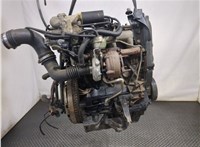 F9QB800C321518 Двигатель (ДВС на разборку) Renault Megane 2 2002-2009 8387038 #4