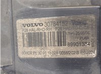 30784152 Фара (передняя) Volvo XC90 2006-2014 8387086 #3