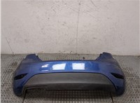 1561284, 8A6J15K859BA Датчик парктроника Ford Fiesta 2008-2013 10833616 #2