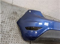 1561284, 8A6J15K859BA Датчик парктроника Ford Fiesta 2008-2013 10833616 #3