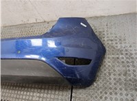 1561284, 8A6J15K859BA Датчик парктроника Ford Fiesta 2008-2013 10833616 #4