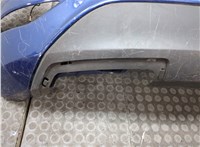 1561284, 8A6J15K859BA Датчик парктроника Ford Fiesta 2008-2013 10833616 #5