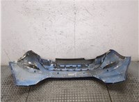 1561284, 8A6J15K859BA Датчик парктроника Ford Fiesta 2008-2013 10833616 #7