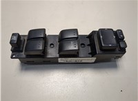  Кнопка стеклоподъемника (блок кнопок) Mazda CX-7 2007-2012 8387345 #1