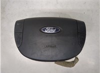 8gf64232000 Подушка безопасности водителя Ford Galaxy 2000-2006 8387369 #1