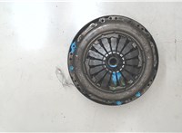 616207, 616218, 55557553, 55568171 Маховик Opel Astra J 2010-2017 8387384 #5