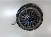 616207, 616218, 55557553, 55568171 Маховик Opel Astra J 2010-2017 8387384 #6