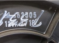 963021W307, 272260E005 Двигатель отопителя (моторчик печки) Nissan Pathfinder 1996-2005 8387547 #2