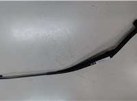 GJ6E67321C Щеткодержатель Mazda 6 (GG) 2002-2008 8387602 #4