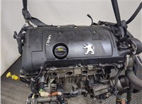012030510FGAEPSA8FS Двигатель (ДВС) Peugeot 207 8387750 #5