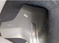7410KQ Бампер Peugeot 5008 2009-2016 8387835 #2
