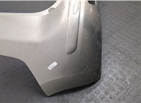 7410KQ Бампер Peugeot 5008 2009-2016 8387835 #3