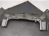 7410KQ Бампер Peugeot 5008 2009-2016 8387835 #4