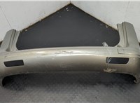 7410KQ Бампер Peugeot 5008 2009-2016 8387835 #12