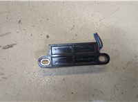 6bb00001 Блок комфорта Mercedes E W211 2002-2009 8387905 #2