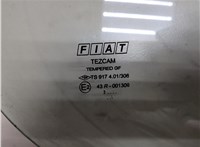 51765349 Стекло боковой двери Fiat Doblo 2001-2005 8387941 #2
