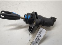 A4542900004 Цилиндр сцепления главный Smart Forfour W454 2004-2006 8388013 #3