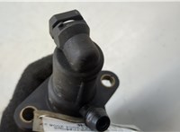 A4542900004 Цилиндр сцепления главный Smart Forfour W454 2004-2006 8388013 #4