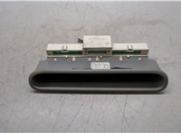 7700421765h Дисплей компьютера (информационный) Renault Twingo 1993-2007 8388123 #6
