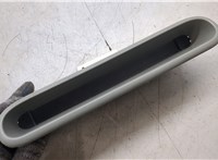 7700421765h Дисплей компьютера (информационный) Renault Twingo 1993-2007 8388123 #7