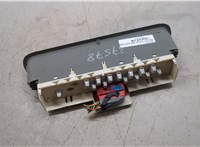 7700421765h Дисплей компьютера (информационный) Renault Twingo 1993-2007 8388123 #8