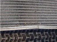 1k0121251bk Радиатор охлаждения двигателя Volkswagen Touran 2006-2010 8388156 #3