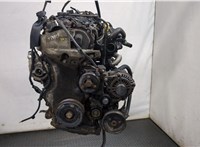 4422139, 95516171 Двигатель (ДВС) Opel Movano 2010- 8388338 #1