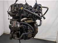 4422139, 95516171 Двигатель (ДВС) Opel Movano 2010- 8388338 #2