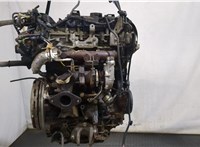 4422139, 95516171 Двигатель (ДВС) Opel Movano 2010- 8388338 #4