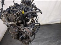 4422139, 95516171 Двигатель (ДВС) Opel Movano 2010- 8388338 #5