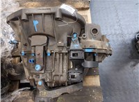 95513768, 95513770 КПП 6-ст.мех. (МКПП) Opel Movano 2010- 8388505 #6