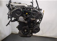 2110237A00 Двигатель (ДВС) Hyundai Sonata 4 1998-2001 8388603 #2