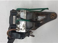 0265232067, 8200737985 Блок АБС, насос (ABS, ESP, ASR) Renault Scenic 2003-2009 8388625 #1