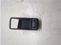 1223143, 3M5T14529AA Кнопка стеклоподъемника (блок кнопок) Ford Focus 2 2005-2008 8388657 #2