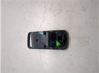 1223143, 3M5T14529AA Кнопка стеклоподъемника (блок кнопок) Ford Focus 2 2005-2008 8388657 #3