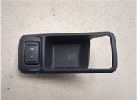 1223143, 3M5T14529AA Кнопка стеклоподъемника (блок кнопок) Ford Focus 2 2005-2008 8388657 #6