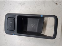 1223143, 3M5T14529AA Кнопка стеклоподъемника (блок кнопок) Ford Focus 2 2005-2008 8388657 #9