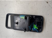 1223143, 3M5T14529AA Кнопка стеклоподъемника (блок кнопок) Ford Focus 2 2005-2008 8388657 #10