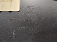 1500236, 4M51A23942AP1DTC Дверная карта (Обшивка двери) Ford Focus 2 2005-2008 8388658 #8