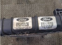 1430653, 4S6H8005CB Радиатор охлаждения двигателя Ford Fusion 2002-2012 8388680 #2