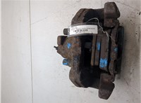 1138651, YM212B118DA Суппорт Ford Galaxy 2000-2006 8388780 #3