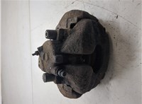 1138651, YM212B118DA Суппорт Ford Galaxy 2000-2006 8388780 #4