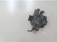 270600Y030 Генератор Toyota Yaris 2005-2011 8389016 #6