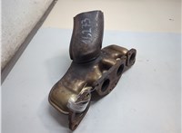 36000178 Коллектор выпускной Volvo XC90 2002-2014 8389021 #3