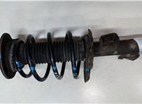 1718454, 1474295, 6G915310BCD Амортизатор подвески Ford Mondeo 4 2007-2015 8389062 #3