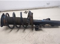 1595291, 4M5118045PBD Амортизатор подвески Ford Focus 2 2008-2011 8389135 #2