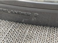 LR005853 Крышка (дверь) багажника Land Rover Freelander 2 2007-2014 8389318 #5