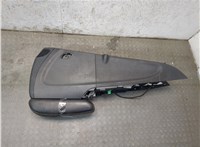 x40012702xx Консоль салона (кулисная часть) Jeep Grand Cherokee 2013- 8389397 #3