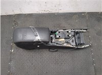 x40012702xx Консоль салона (кулисная часть) Jeep Grand Cherokee 2013- 8389397 #5