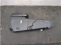 x40012702xx Консоль салона (кулисная часть) Jeep Grand Cherokee 2013- 8389397 #11